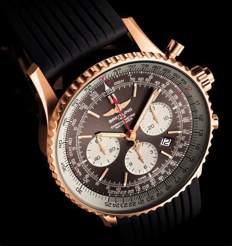 breitling nav itimer ratrapante|Breitling Navitimer buying guide.